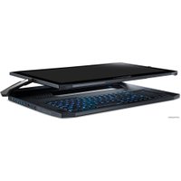Игровой ноутбук Acer Predator Triton 900 PT917-71-731U NH.Q4VER.002