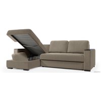 Угловой диван Moon 127 MF004406