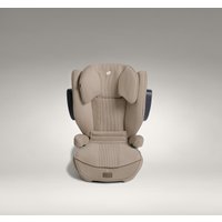 Детское автокресло Joie I-Traver (sandstone)
