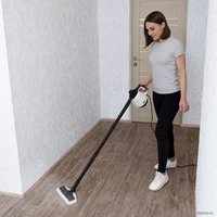 Пароочиститель Bort BDR-2800-RR