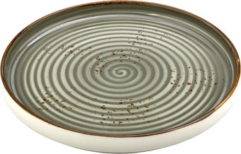 Тарелка обеденная Arcoroc Supreme 81229079 ри165