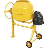 Бетономешалка TOR 74550R 2061801