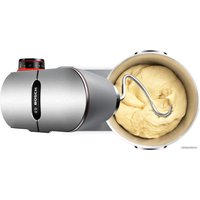 Кухонная машина Bosch MUM9YX5S12