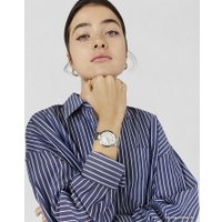 Наручные часы Tous S-Band 200351069