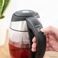 Электрический чайник First FA-5405-7