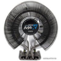 Кулер для процессора Zalman CNPS9900 MAX (Blue)