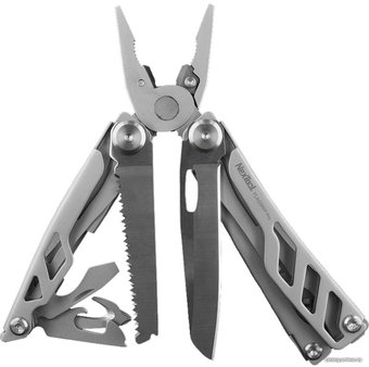 Мультитул NexTool Flagship Pro KT5020