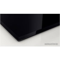 Варочная панель Bosch PIB651F17E