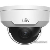 IP-камера Uniview IPC324LE-DSF40K-G