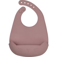 Нагрудник детский Ikea Guldvavare 10595651