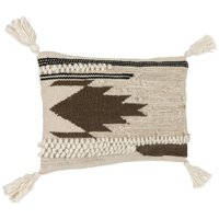 Декоративная подушка Eglo Chevery 420107