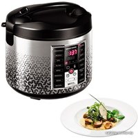 Мультиварка Redmond (Редмонд) RMC-M251