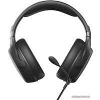 Наушники Takstar Rise в Пинске