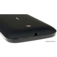 Телефон Nokia Lumia 510