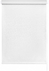 Блэкаут Кристалл 160x175 (белый)