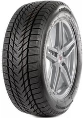 Vanti Winter 165/70R13 79T