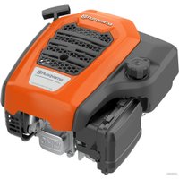 Бензиновый двигатель Husqvarna HS 139A 599912201