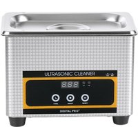 Стерилизатор маникюрный Skymen ZX-008