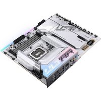 Материнская плата Colorful iGame Z890 Ultra V20