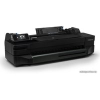 Плоттер HP DesignJet T120