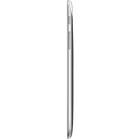 Планшет Huawei MediaPad 10 FHD 8GB
