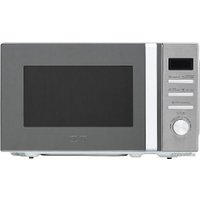 Микроволновая печь Krona Quantum 44 MR/IX