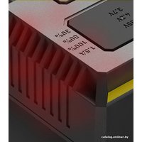 Зарядное устройство Nitecore New I4