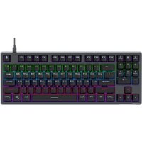 Клавиатура Thunderobot KG3089R