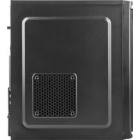 Корпус Natec Armadillo NPC-0855