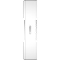 Вентилятор для корпуса PCCooler F5 R120 (белый)