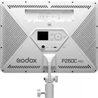 Лампа Godox P260C Pro