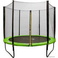 Батут Sundays Champion 252 см - 8ft