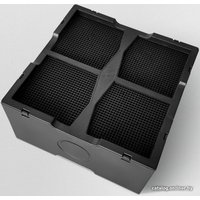 Угольный фильтр Elica KIT0120952A