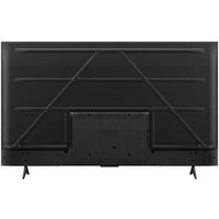 Телевизор TCL 75P69K