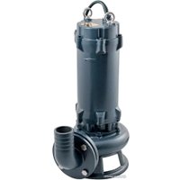 Фекальный насос Maxpump FEKATRON 2200