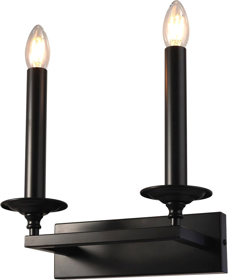 

Бра Citilux Маркиз CL471325