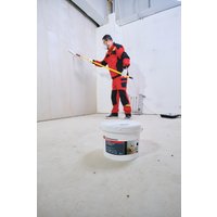 Клей для обоев ТехноНИКОЛЬ Master 9кг