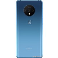 Смартфон OnePlus 7T 8GB/256GB (голубой)