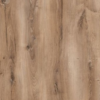 Ламинат Kastamonu SunFloor 33 Дуб Берлин 60