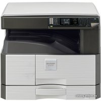 МФУ Sharp AR-7024DEU