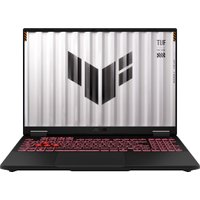 Игровой ноутбук ASUS TUF Gaming A16 2024 FA608WI-QT040