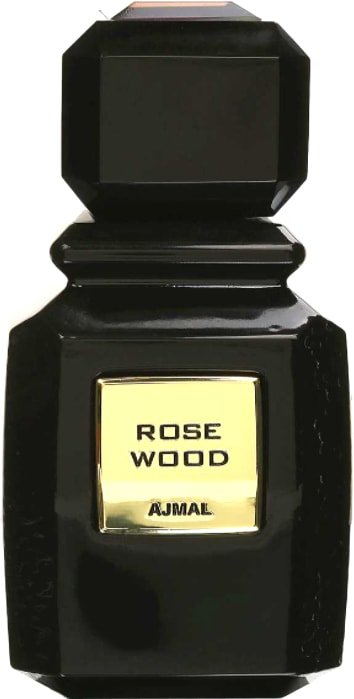 

Парфюмерная вода Ajmal Rose Wood EdP (100 мл)
