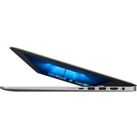 Ноутбук ASUS ZenBook UX510UW-RB71