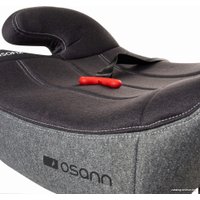 Детское сиденье Osann LUX Isofix