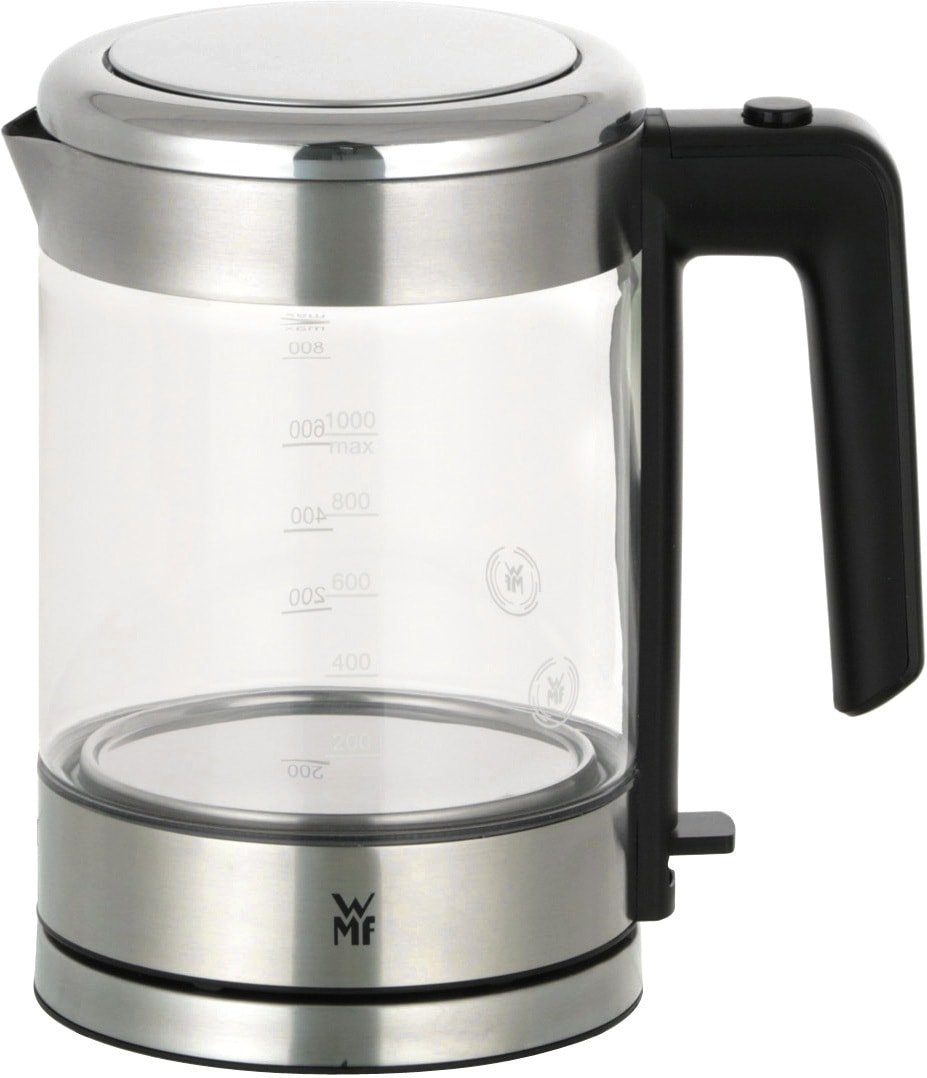 

Электрический чайник WMF KITCHENminis (0413190711)