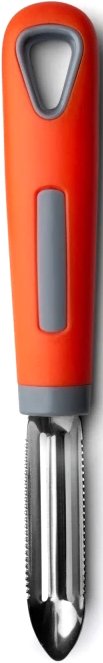 

Овощечистка Atmosphere of Art Spices AT-K2140