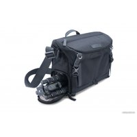 Сумка Vanguard Veo GO 34M BK (черный)