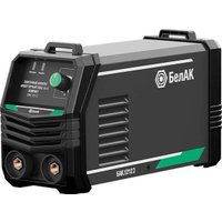 Сварочный инвертор БелАК Хром-195К