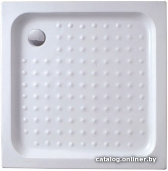 Душевой поддон Cezares TRAY-A-A-80-15-W