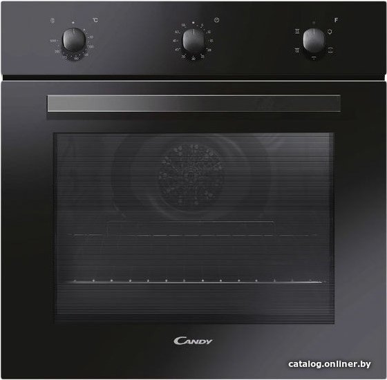 Candy FCP 502 N/E
